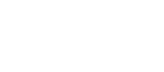 臂安交易所-轻松托管放心无忧坐享收益 臂安交易所-轻松托管放心无忧坐享收益